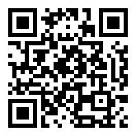 jmundefined版下载安装