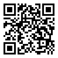Ehviewer白色版1724下载