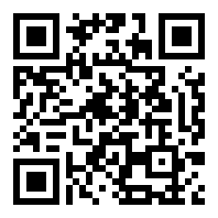 RPGmakerplugin官方入口