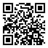 jmconnect2下载链接永久免更新