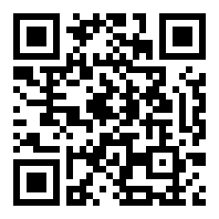 迷你世界xg修改器修改版最新版