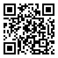 lostllife破解版小兔子白色版