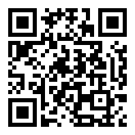comxjsehviewer1951apk