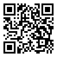 本色app最新版