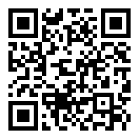 jmcomic20micapk36M