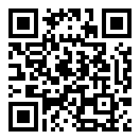 百合会app