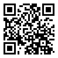 固次元动漫APP免费版正版无广告纯净版