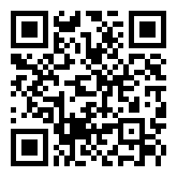 jumpharem汉化最新版