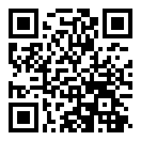 qq影音TV版apk