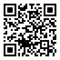 one一个就够了app最新版
