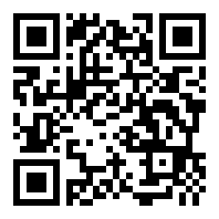 jmcoimic2179最新版安装包