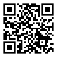 jk漫画安卓app下载