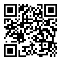 pixelBunny汉化安卓版永久不升级