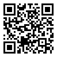 jmcomic天漫堂网页版全免版
