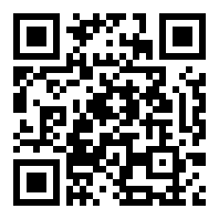 picac最新版