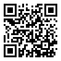 jm2最新安装包最新修改版