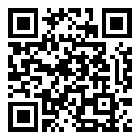 萌萝社网页版入口免费vip版