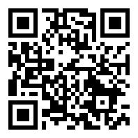 moodle