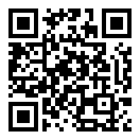 everskies正版官方入口