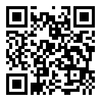 海棠书屋APP