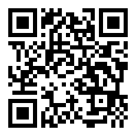 jmconm2安装包下载教程