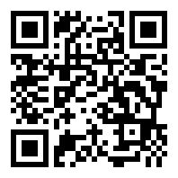 哔咔哔咔2213341286MB