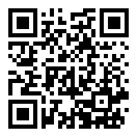 PICACG221235最新版