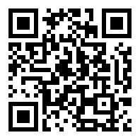 绿ehviewer最新版本下载