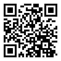 YMSLIVE漫画APP