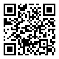 后宫牧场生活汉化版最新版永久会员app