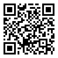 囧次元1580纯净版apk