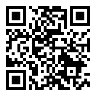 满天星漫画APP官方版kimi人工智能官网入口