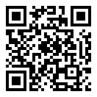 okx合约交易设置免广大量金币