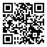 ehviewer1966版