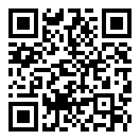 jmcomic网页版