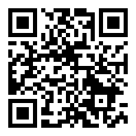 PicAcgapk官网下载