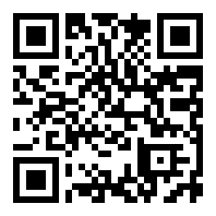 快看漫画破解版永久免费无限金币2023经典版