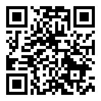 jm天堂传送门入口测试新版