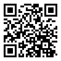 推特twitter官网51