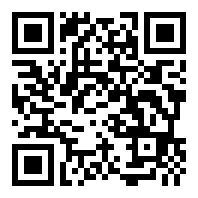 源仓库30一键导入最新书源