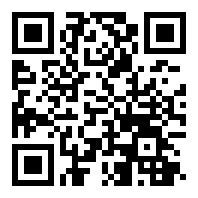 安卓手机qq2012