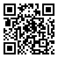 onlyfans官方下载教程