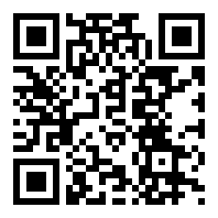 无尽画廊漫画网站入口app