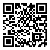 愤怒的火柴人2破解版中文无限金币版