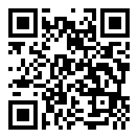 wps2000下载
