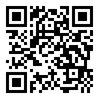 PICACG官网链接入口