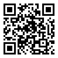 mimeistore1519