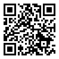 PICACG221234最新版