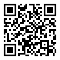 检查女子学院冷狐移植正版256MB