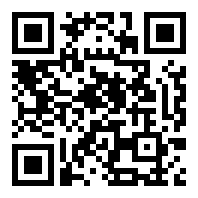 read修复工具下载安卓内置作弊菜单版6G破解版官网最新版本